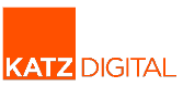 Katz Digital